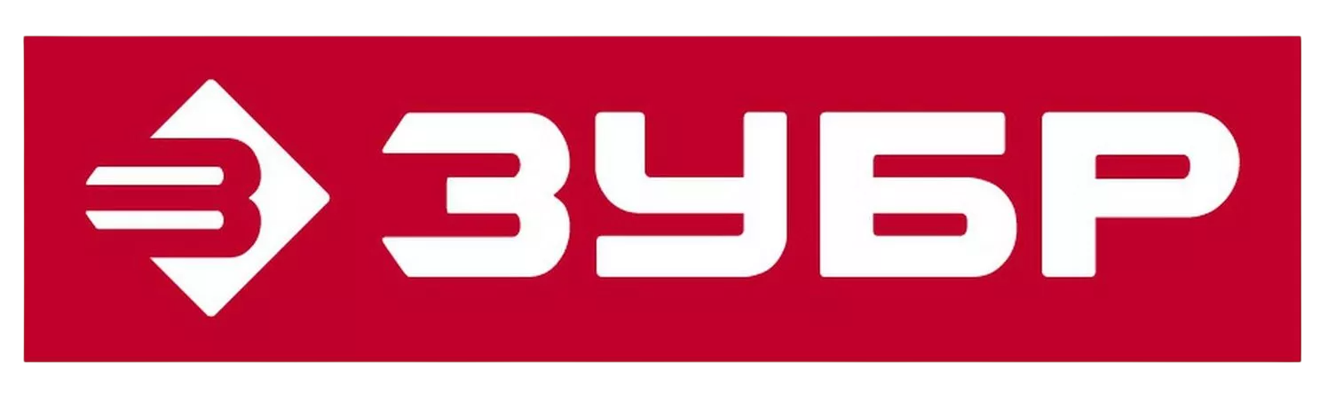 ЗУБР