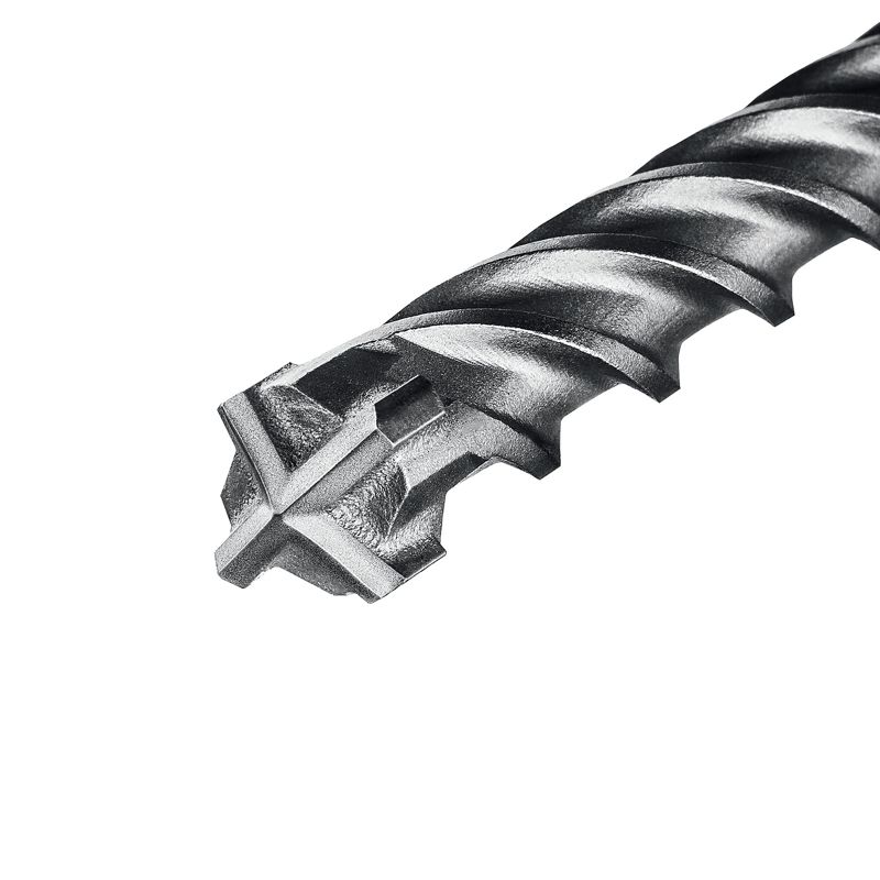 ЗУБР ПРОФИ-4Х 16x1200 мм, SDS-plus бур (29313-1200-16)