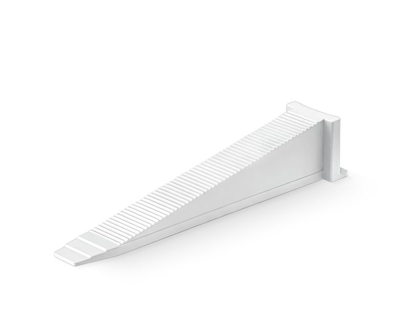 STAYER СВП TileFix, клин 100 шт, система выравнивания плитки ″ворота″ (33848-100)