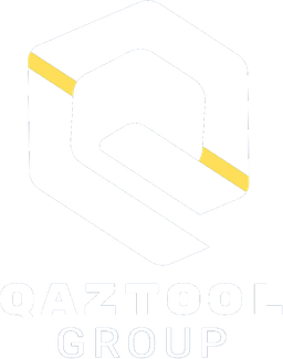 QAZTOOL GROUP